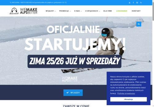 snowevents.pl