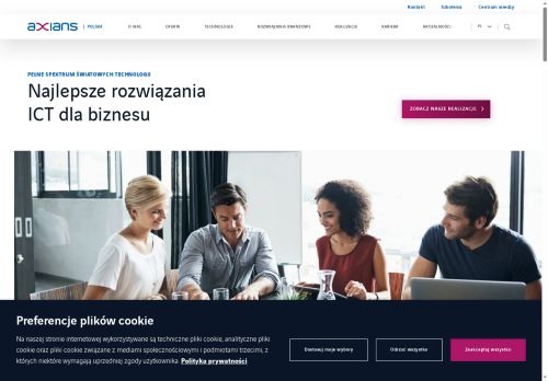 snt.pl