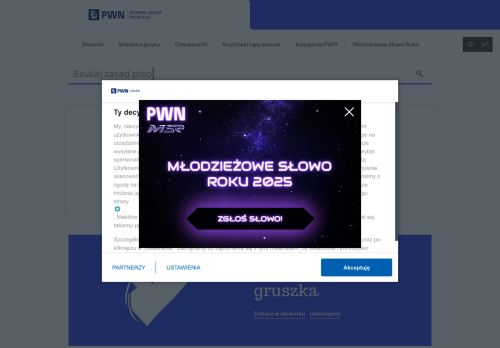 so.pwn.pl