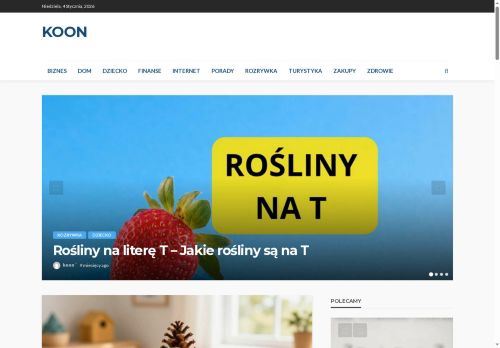 sobczynski.koon.pl