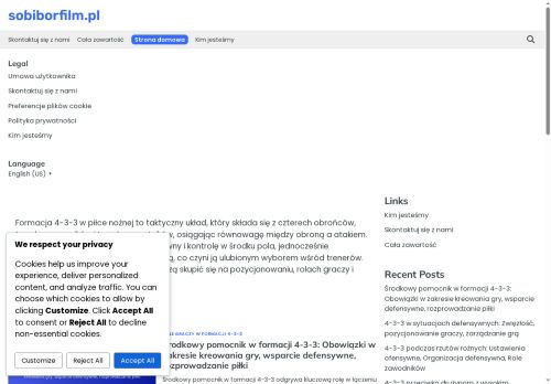 sobiborfilm.pl