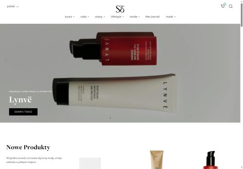 sobio.com.pl