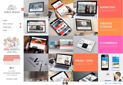 soboldesign.pl
