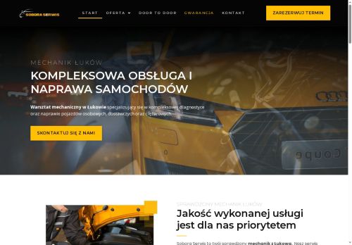 soboraserwis.pl