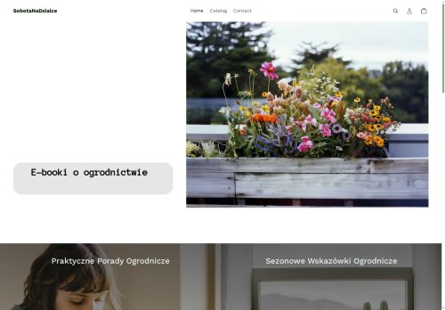sobotanadzialce.pl