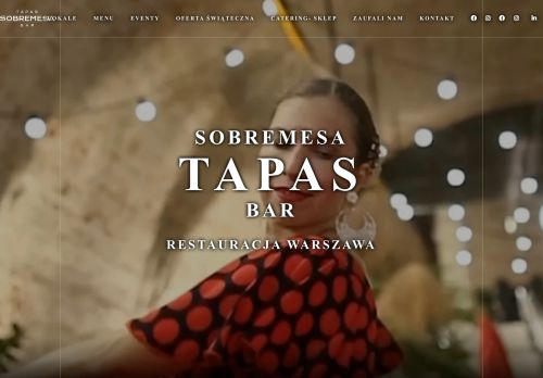 sobremesatapas.com