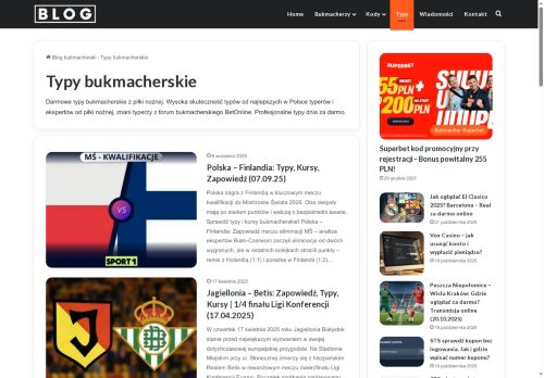 soccerpicks.pl