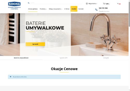 socha.net.pl