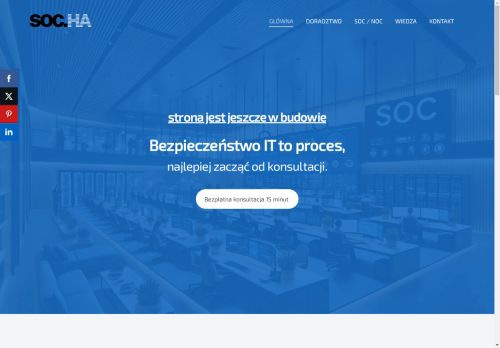 socha.pl