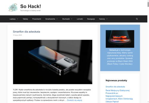 sochack.pl