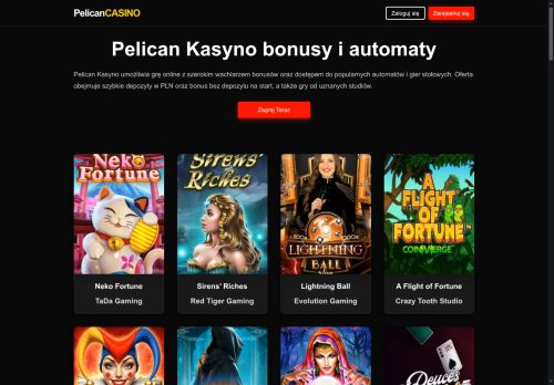 socialart.pl