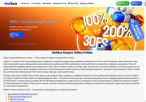 socialframe.pl