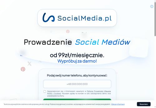 socialmedia.pl