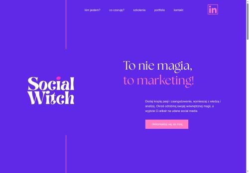 socialwitch.pl