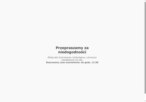 sociomatik.com