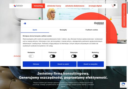 socjomania.pl