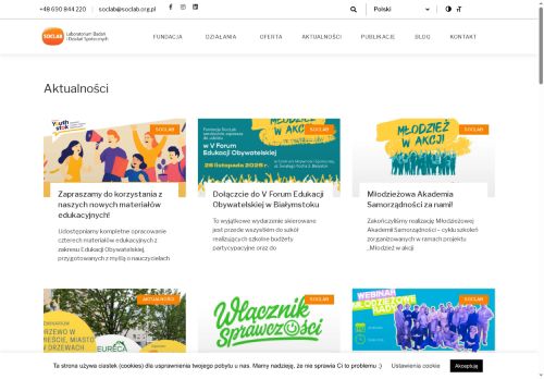 soclab.org.pl
