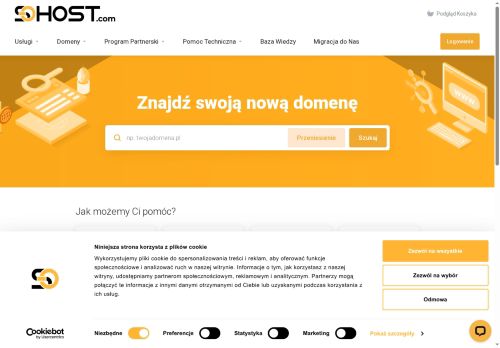 socom.pl