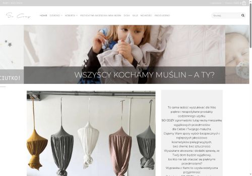 socozy.pl
