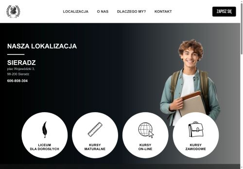 socrates.edu.pl