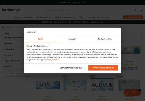 soczewki-acuvue.pl
