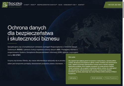 soczko.pl