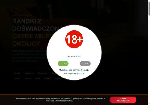 soczystemilfki.pl