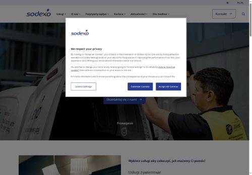 sodexo.pl