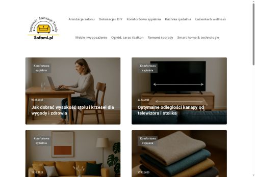 sofami.pl