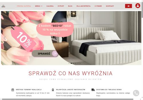 sofello24.pl