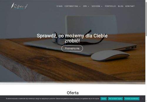 sofista.pl