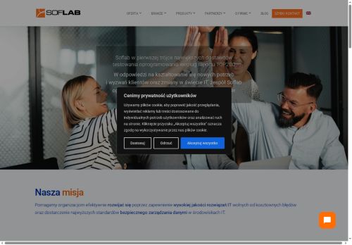 soflab.pl