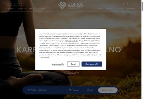 sofra.com.pl