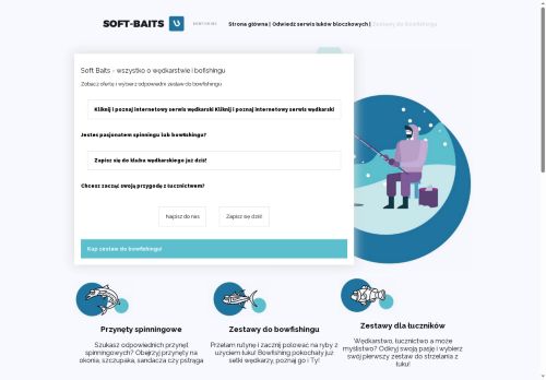 soft-baits.pl