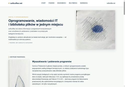 softcoffee.net