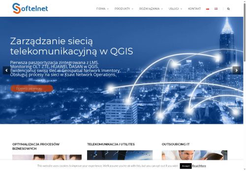 softelnet.pl