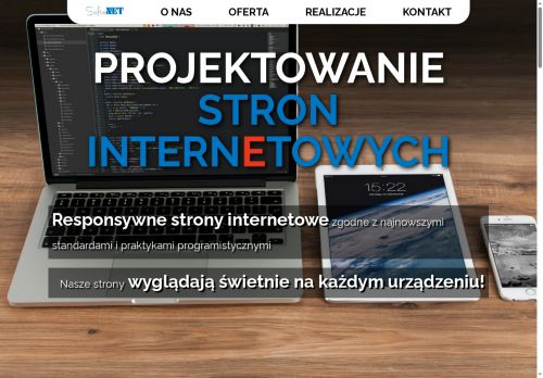 softenet.pl