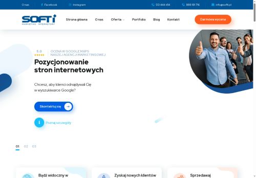 softi.pl