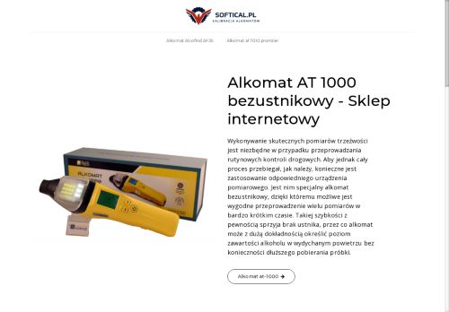 softical.pl