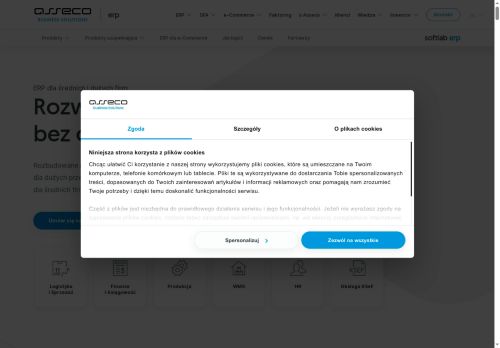 softlab.com.pl