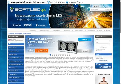 softled.pl