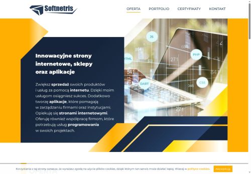 softnetris.pl