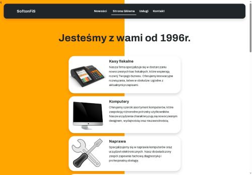 softon.pl