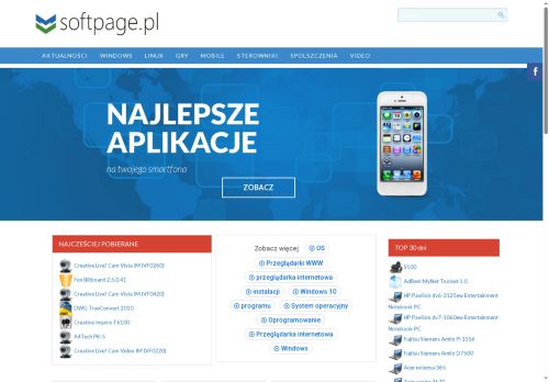 softpage.pl