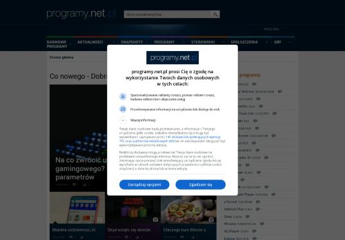 softpedia.net.pl