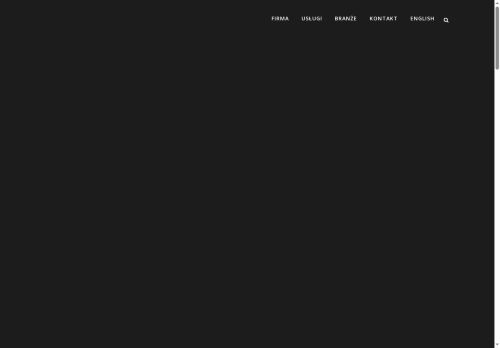 softtutor.com.pl