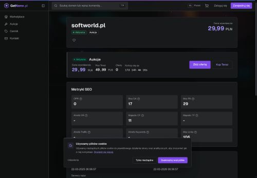 softworld.pl