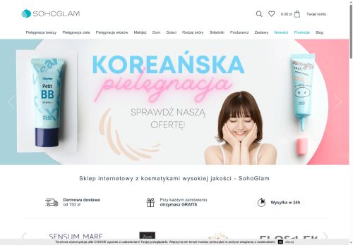 sohoglam.pl