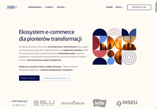 sohoshop.pl