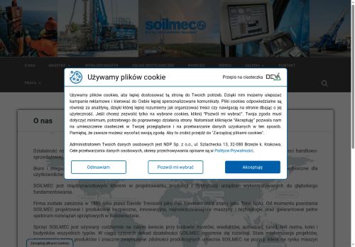 soilmec.net.pl